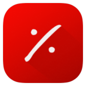 AppSales icon