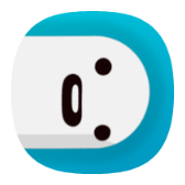 holedown icon