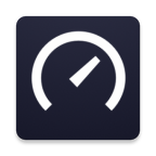 Speedtest icon