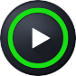 XPlayer icon