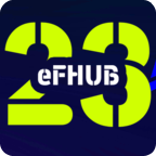 eFHUB 23 icon