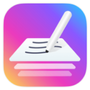 Kilonotes icon