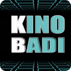 KINOBADI icon