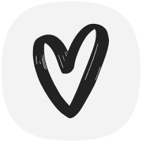Graphionica icon