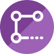 HTTP Redirection Trace icon