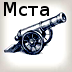 Msta-note icon