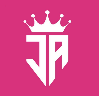 JALILA TV icon