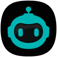 ChatGDT – AI Chat, AI Friend icon