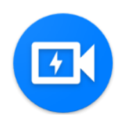 Quick Video Recorder icon