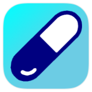 MedList Pro icon