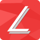 Lucid Launcher Pro icon