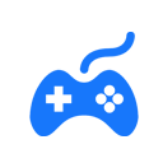 Neko RPGXP icon