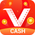 VidMate Cash icon