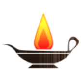 mTorch icon