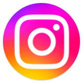 Instagram icon