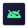 Root Booster icon