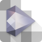 Sparkle TV icon