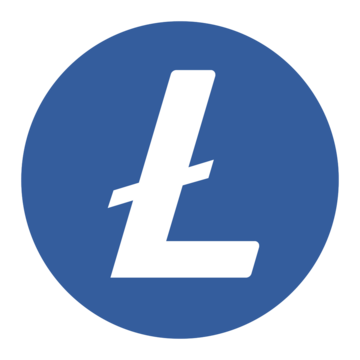 Ltc mining free icon