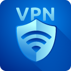 VPN icon