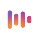 Storybeat Pro icon