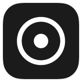 DroidCam OBS icon