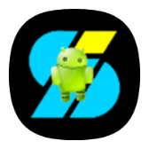 IzzyOnDroid icon