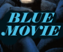 BLUE MOVIES icon