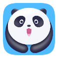 Panda Helper icon