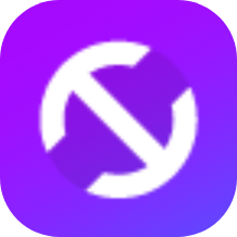 Hera icon