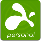 Splashtop icon