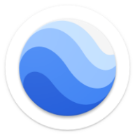 Google Earth icon