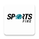 Sportsfire icon