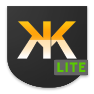 Kayra the Pentester Lite icon