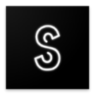 StoryBit icon