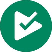 AppNotifier icon