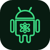 APatch icon
