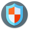 Hopper VPN icon