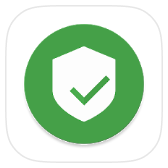 SafetyNet Checker icon