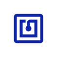 NFC Reader icon