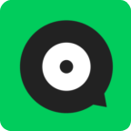 JOOX icon