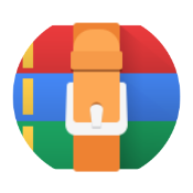 RAR icon