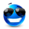 Luckу_Patchеr   icon