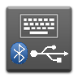 External Keyboard Helper Pro icon