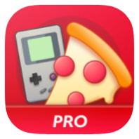 Pizza Boy Pro icon