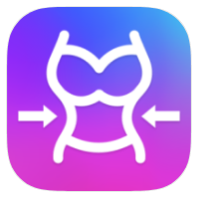 Body Editor icon