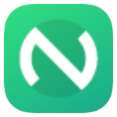 Nova icon