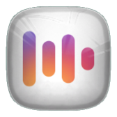 Storybeat icon