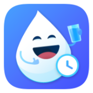 Drink Water icon