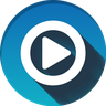 FreeFlix TV icon