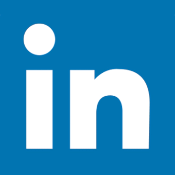 Techbigs.Linkedin icon